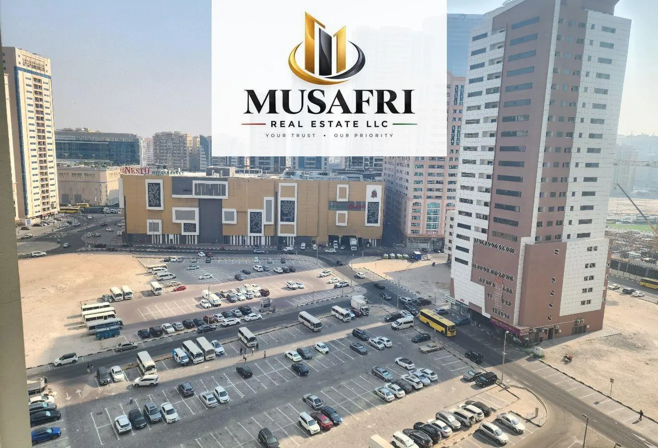 157790396 - Property Main Image