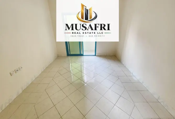 157790396 - Property Image 3