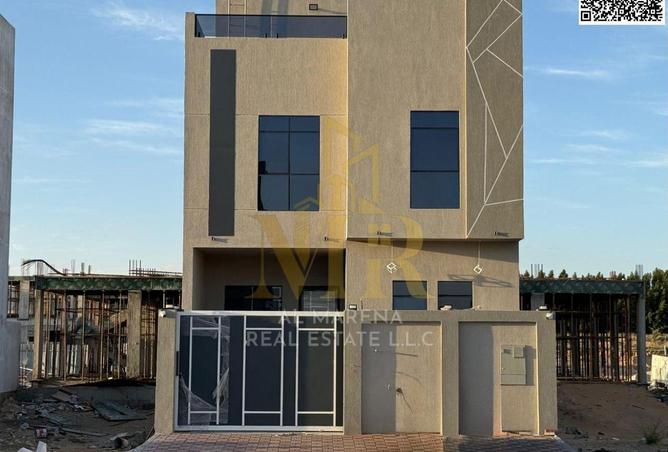 69524958 - Property Image 2