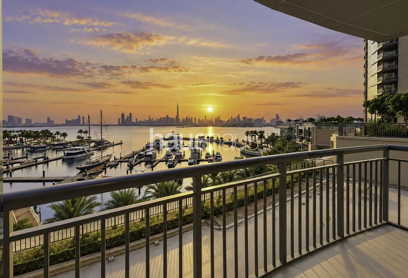 149570306 - Property Main Image