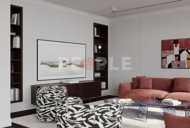 92715435 - Property Image 3