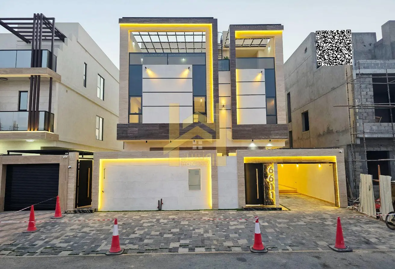151893601 - الصورة الرئيسية للعقار