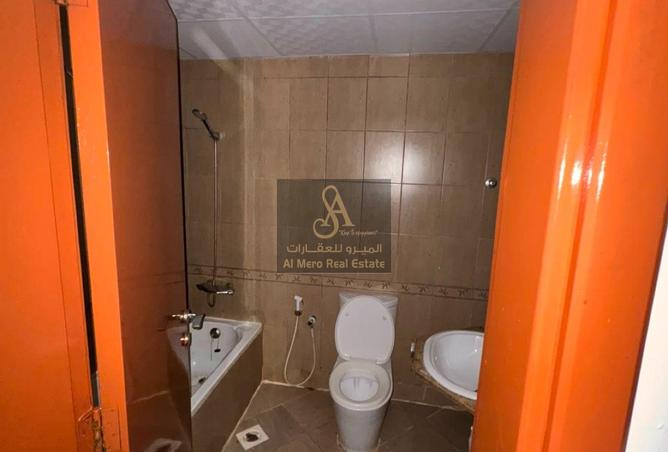 119040939 - Property Image 3