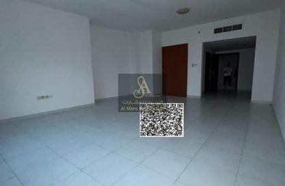 Apartment - Studio - 1 Bathroom for sale in Falcon Tower 1 - Falcon Towers - Ajman Downtown - Ajman