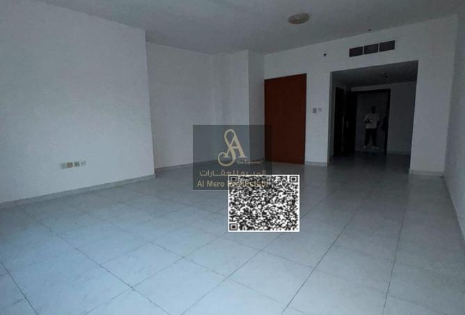 119040939 - Property Main Image