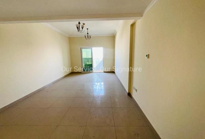 138334133 - Property Image 3
