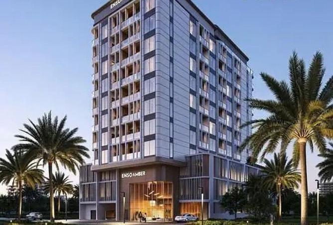 115036884 - Property Main Image
