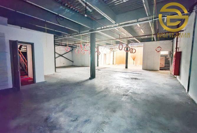 15934153 - الصورة الرئيسية للعقار