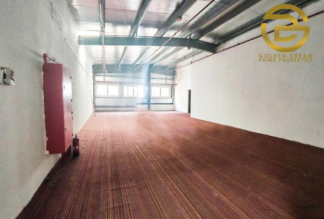 15934153 - صورة العقار 2