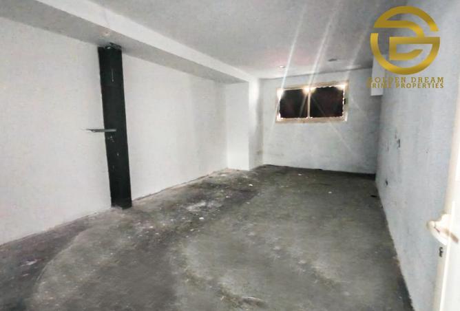 15934153 - صورة العقار 3