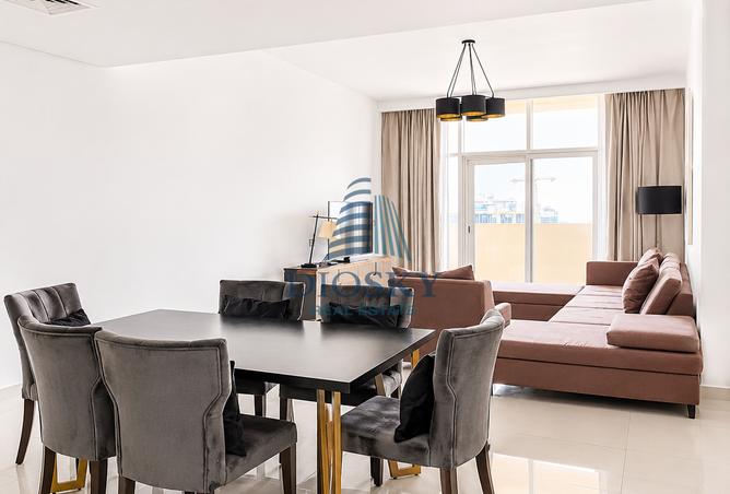 139674762 - Property Main Image