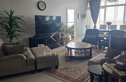 شقة - 3 غرف نوم - 2 حمامات للايجار في ارتاسيا B - ارتاسيا - داماك هيلز - دبي شقة - 3 غرف نوم - 2 حمامات للايجار في ارتاسيا B - ارتاسيا - داماك هيلز - دبي