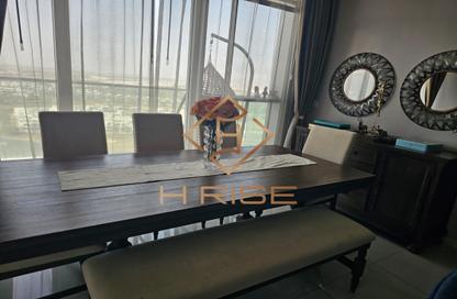 Apartment - 3 Bedrooms - 2 Bathrooms for rent in Artesia B - Artesia - Damac Hills - Dubai Apartment - 3 Bedrooms - 2 Bathrooms for rent in Artesia B - Artesia - Damac Hills - Dubai