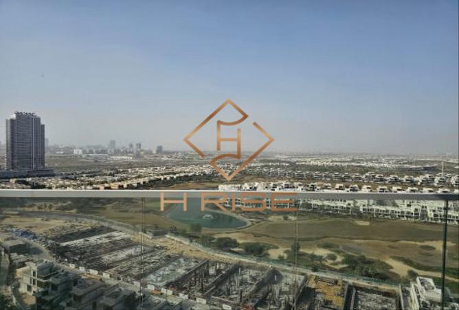 117698493 - Property Image 3