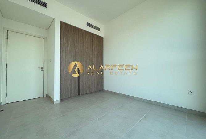 15932523 - صورة العقار 3