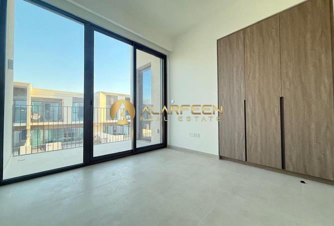 15932523 - صورة العقار 2