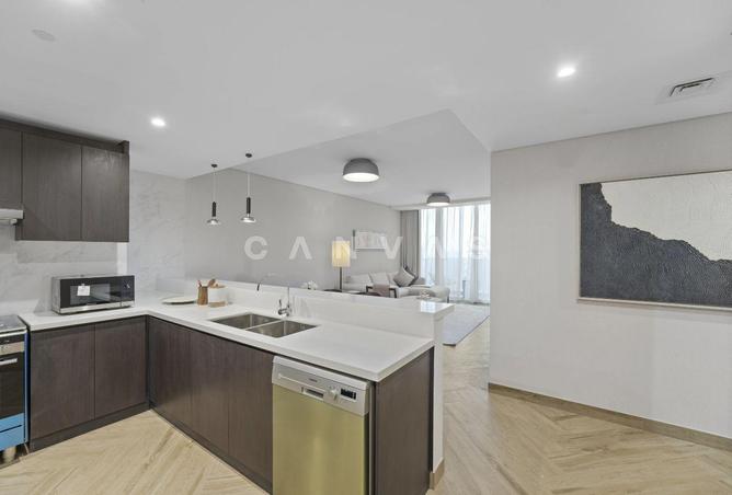 16337438 - صورة العقار 2