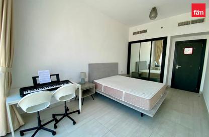 Apartment - 3 Bedrooms - 3 Bathrooms for rent in Maison VI - District 11 - Jumeirah Village Circle - Dubai