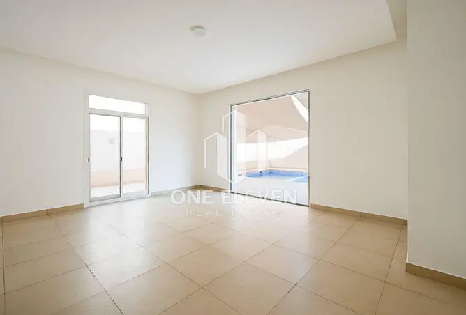 161896255 - Property Image 2