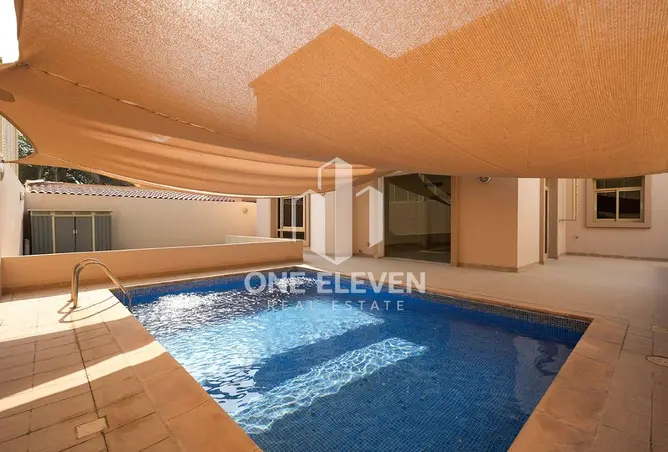 161896255 - Property Image 3
