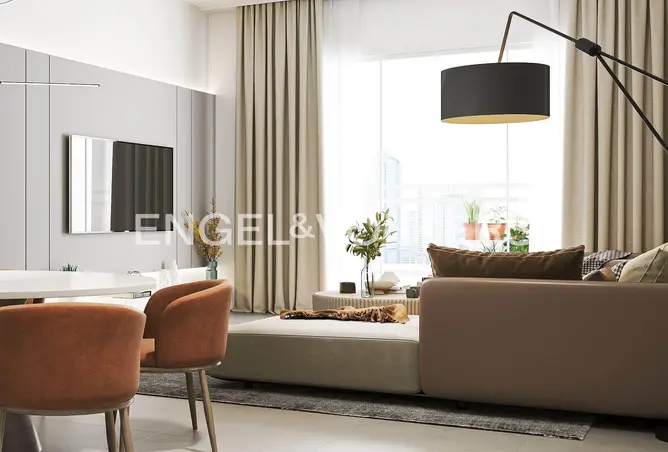 155578175 - Property Image 2