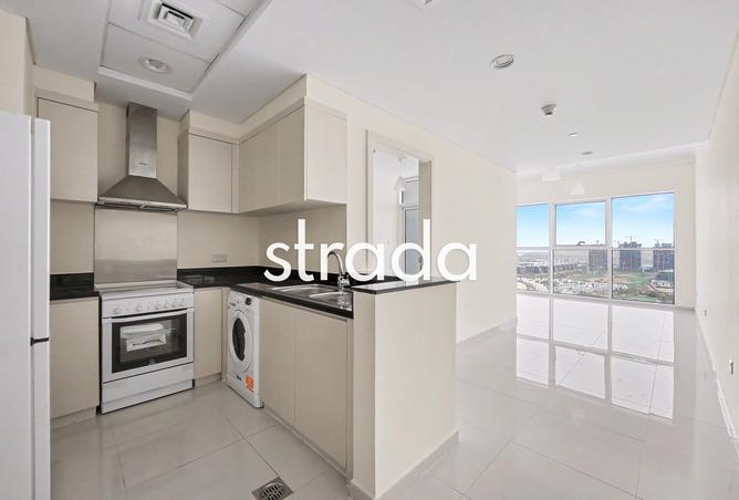 141896798 - Property Image 3