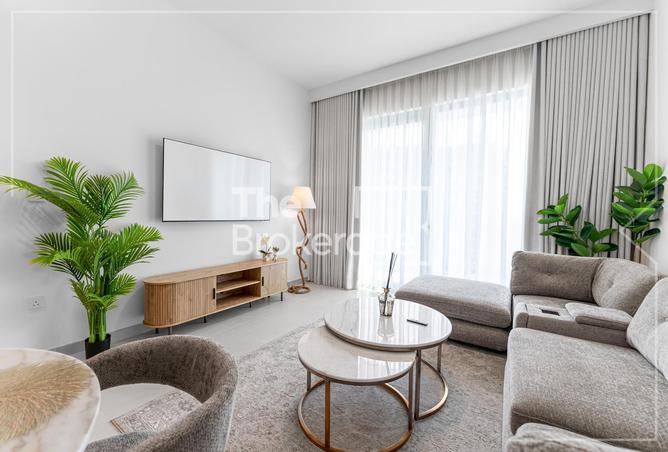 81939143 - صورة العقار 2