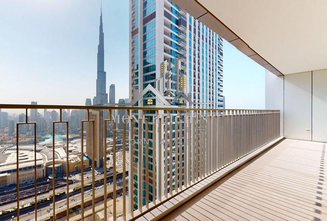 65560507 - Property Image 2