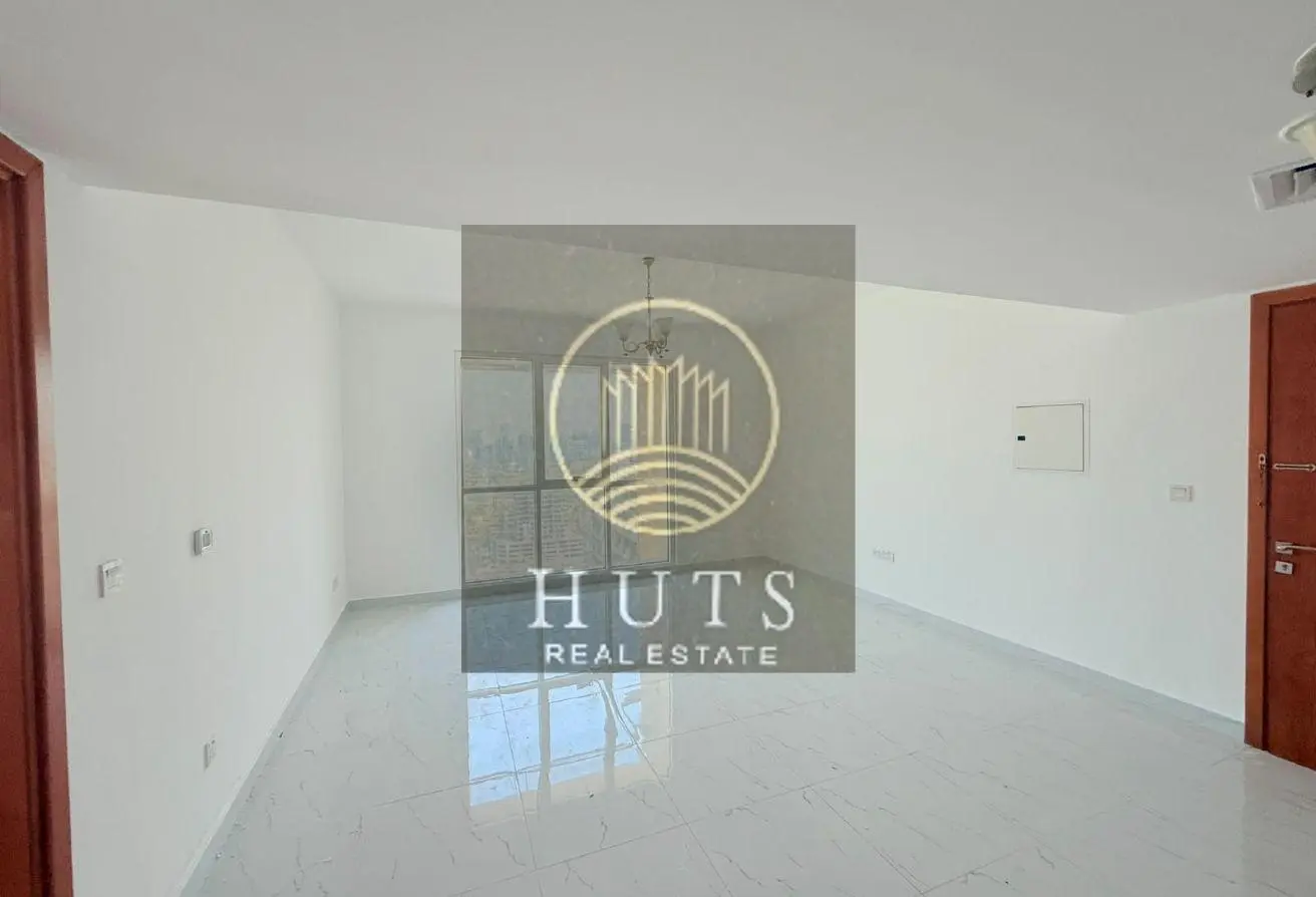155099877 - Property Main Image