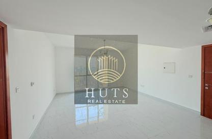 Apartment - 1 - 1 for rent in Lakeside Tower C - Lakeside Residence - Dubai Production City (IMPZ) - Dubai
