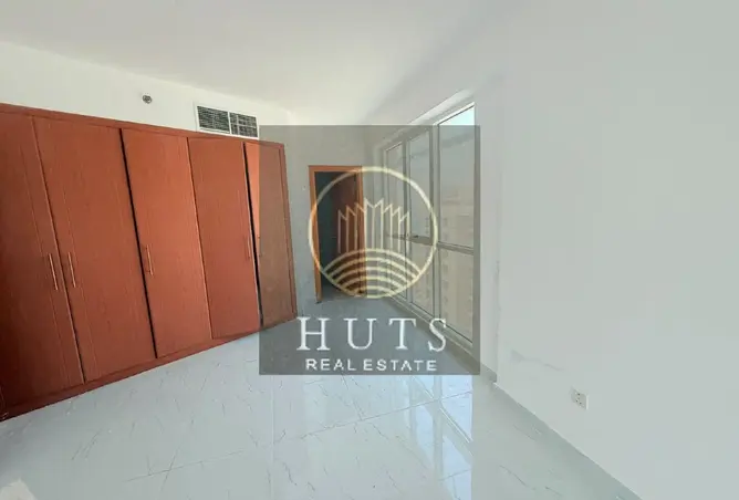 155099877 - Property Image 3