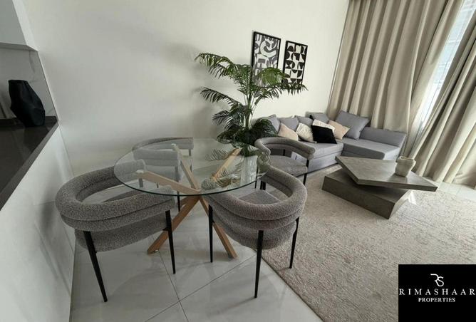 102009579 - Property Main Image