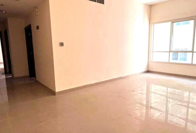 16111218 - Property Image 2