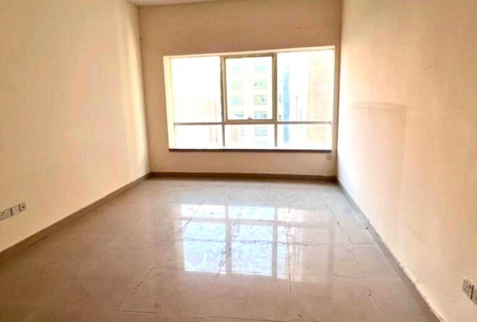 16111218 - Property Main Image