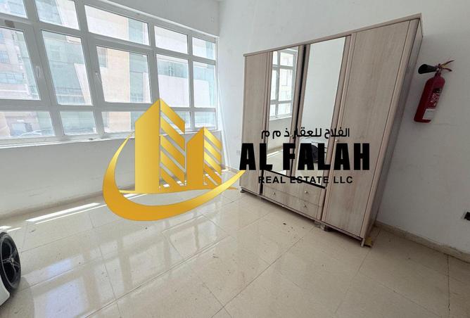 102016314 - Property Main Image
