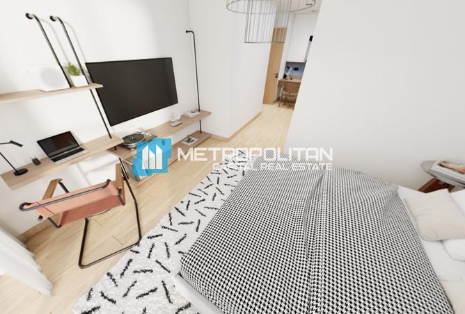 93998467 - Property Image 3