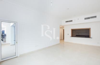 Apartment - 3 - 5 for rent in Ansam 4 - Ansam - Yas Island - Abu Dhabi