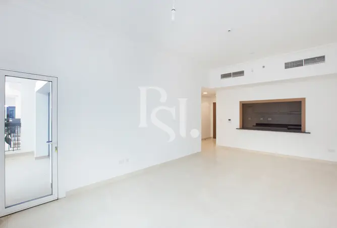 165048732 - Property Image 2