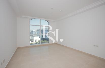 Apartment - 3 - 5 for rent in Ansam 4 - Ansam - Yas Island - Abu Dhabi
