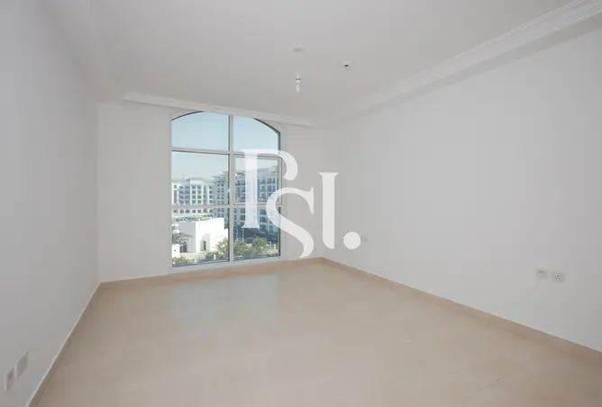 165048732 - Property Image 3