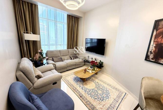 112306909 - Property Image 2