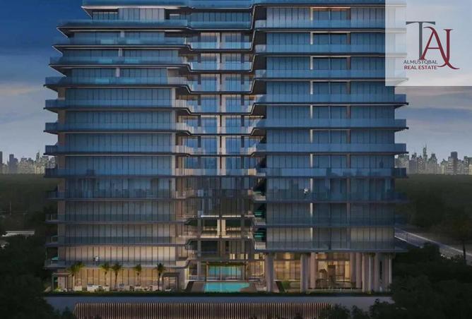 56547527 - الصورة الرئيسية للعقار