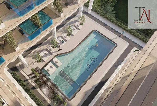 56547527 - صورة العقار 3