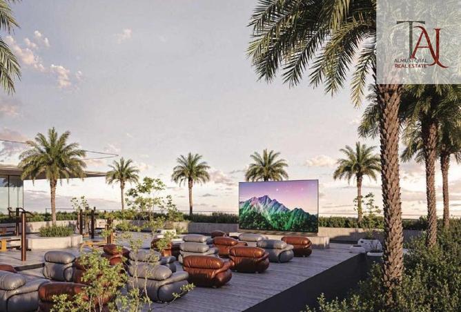 56547527 - صورة العقار 2