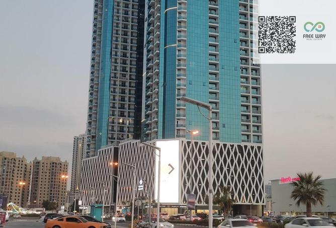 109498352 - صورة العقار 2