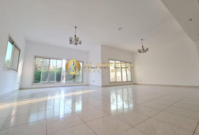 139667888 - Property Image 3