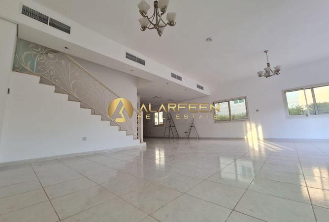 139667888 - Property Image 2