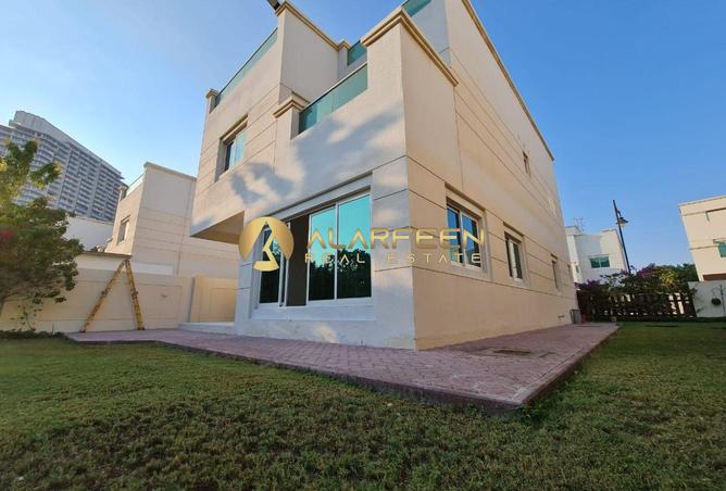 139667888 - Property Main Image