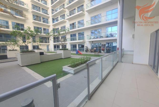 90493428 - Property Image 2