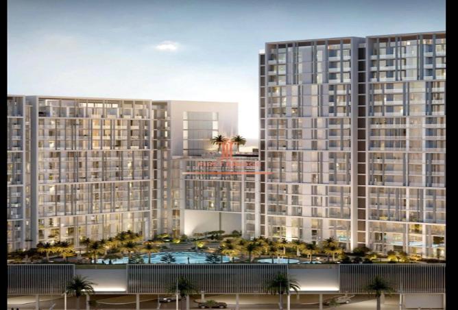 126084986 - Property Main Image